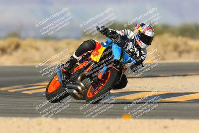 media/Jan-13-2024-SoCal Trackdays (Sat) [[9c032fe5aa]]/Turn 16 Set 1 (11am)/